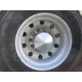 HUB PILOTED - ALUMINUM 22.5 X 8.25 WHEEL thumbnail 1