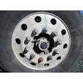 HUB PILOTED - ALUMINUM 22.5 X 8.25 WHEEL thumbnail 1