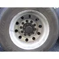 HUB PILOTED - ALUMINUM 22.5 X 8.25 WHEEL thumbnail 1