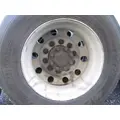 HUB PILOTED - ALUMINUM 22.5 X 8.25 WHEEL thumbnail 1