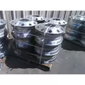 HUB PILOTED - ALUMINUM 22.5 X 8.25 WHEEL thumbnail 1