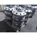 HUB PILOTED - ALUMINUM 22.5 X 8.25 WHEEL thumbnail 1