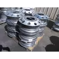 HUB PILOTED - ALUMINUM 22.5 X 8.25 WHEEL thumbnail 1