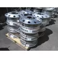 HUB PILOTED - ALUMINUM 22.5 X 8.25 WHEEL thumbnail 1