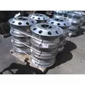 HUB PILOTED - ALUMINUM 22.5 X 8.25 WHEEL thumbnail 1