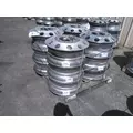 HUB PILOTED - ALUMINUM 22.5 X 8.25 WHEEL thumbnail 1