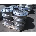 HUB PILOTED - ALUMINUM 22.5 X 8.25 WHEEL thumbnail 1