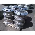 HUB PILOTED - ALUMINUM 22.5 X 8.25 WHEEL thumbnail 1