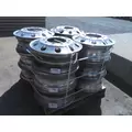 HUB PILOTED - ALUMINUM 22.5 X 8.25 WHEEL thumbnail 1