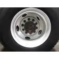 HUB PILOTED - ALUMINUM 22.5 X 8.25 WHEEL thumbnail 1