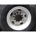 HUB PILOTED - ALUMINUM 22.5 X 8.25 WHEEL thumbnail 1