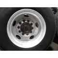 HUB PILOTED - ALUMINUM 22.5 X 8.25 WHEEL thumbnail 1