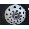 HUB PILOTED - ALUMINUM 22.5 X 8.25 WHEEL thumbnail 1