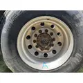 HUB PILOTED - ALUMINUM 22.5 X 8.25 WHEEL thumbnail 1