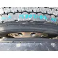 HUB PILOTED - ALUMINUM 22.5 X 8.25 WHEEL thumbnail 1