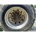 HUB PILOTED - ALUMINUM 22.5 X 8.25 WHEEL thumbnail 1