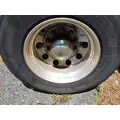 HUB PILOTED - ALUMINUM 22.5 X 8.25 WHEEL thumbnail 1