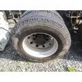 HUB PILOTED - ALUMINUM 22.5 X 8.25 WHEEL thumbnail 1