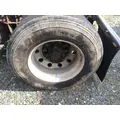 HUB PILOTED - ALUMINUM 22.5 X 8.25 WHEEL thumbnail 1