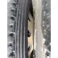 HUB PILOTED - ALUMINUM 22.5 X 8.25 WHEEL thumbnail 1
