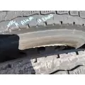 HUB PILOTED - ALUMINUM 22.5 X 8.25 WHEEL thumbnail 1