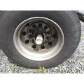 HUB PILOTED - ALUMINUM 22.5 X 8.25 WHEEL thumbnail 1