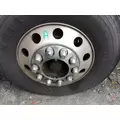 HUB PILOTED - ALUMINUM 22.5 X 8.25 WHEEL thumbnail 1