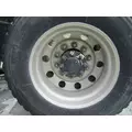 HUB PILOTED - ALUMINUM 22.5 X 8.25 WHEEL thumbnail 1