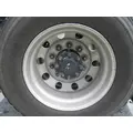 HUB PILOTED - ALUMINUM 22.5 X 8.25 WHEEL thumbnail 1
