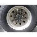 HUB PILOTED - ALUMINUM 22.5 X 8.25 WHEEL thumbnail 1
