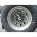 HUB PILOTED - ALUMINUM 22.5 X 8.25 WHEEL thumbnail 1