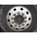 HUB PILOTED - ALUMINUM 22.5 X 8.25 WHEEL thumbnail 1