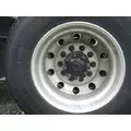 HUB PILOTED - ALUMINUM 22.5 X 8.25 WHEEL thumbnail 1