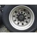 HUB PILOTED - ALUMINUM 22.5 X 8.25 WHEEL thumbnail 1
