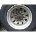 HUB PILOTED - ALUMINUM 22.5 X 8.25 WHEEL thumbnail 1