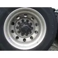 HUB PILOTED - ALUMINUM 22.5 X 8.25 WHEEL thumbnail 1