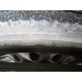 HUB PILOTED - ALUMINUM 22.5 X 8.25 WHEEL thumbnail 1