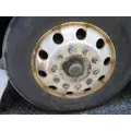 HUB PILOTED - ALUMINUM 22.5 X 8.25 WHEEL thumbnail 1