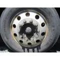 HUB PILOTED - ALUMINUM 22.5 X 8.25 WHEEL thumbnail 1