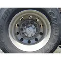 HUB PILOTED - ALUMINUM 22.5 X 8.25 WHEEL thumbnail 1