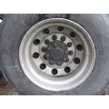 HUB PILOTED - ALUMINUM 22.5 X 8.25 WHEEL thumbnail 1
