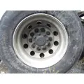 HUB PILOTED - ALUMINUM 22.5 X 8.25 WHEEL thumbnail 1