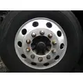 HUB PILOTED - ALUMINUM 22.5 X 8.25 WHEEL thumbnail 1