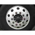 HUB PILOTED - ALUMINUM 22.5 X 8.25 WHEEL thumbnail 1