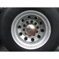 HUB PILOTED - ALUMINUM 22.5 X 8.25 WHEEL thumbnail 1