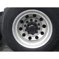 HUB PILOTED - ALUMINUM 22.5 X 8.25 WHEEL thumbnail 1