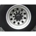 HUB PILOTED - ALUMINUM 22.5 X 8.25 WHEEL thumbnail 1