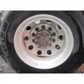 HUB PILOTED - ALUMINUM 22.5 X 8.25 WHEEL thumbnail 1