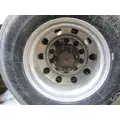 HUB PILOTED - ALUMINUM 22.5 X 8.25 WHEEL thumbnail 1