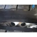 HUB PILOTED - ALUMINUM 22.5 X 8.25 WHEEL thumbnail 1